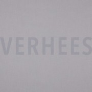 CANVAS WATERPROOF GREY (thumbnail)