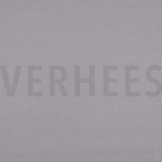 TOILE DÉCORATION DIGITAL IMPERMÉABLES GRIS #7