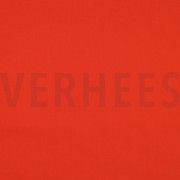 CANVAS WATERPROOF ORANGE (thumbnail)