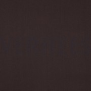 CANVAS WATERPROOF DARK BROWN (thumbnail)