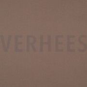 CANVAS WATERPROOF TAUPE (thumbnail)