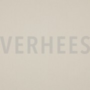 CANVAS WATERPROOF NATURAL (thumbnail)