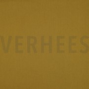 CANVAS WATERPROOF CURRY (thumbnail)
