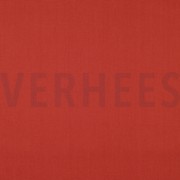 CANVAS WATERPROOF TERRACOTTA (thumbnail)