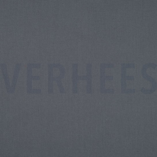 CANVAS WASSERDICHT BLAUGRAU #7