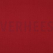 CANVAS WATERPROOF BORDEAUX (thumbnail)