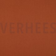 CANVAS WATERPROOF RUST (thumbnail)