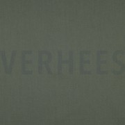 CANVAS WATERPROOF PICKLE (thumbnail)
