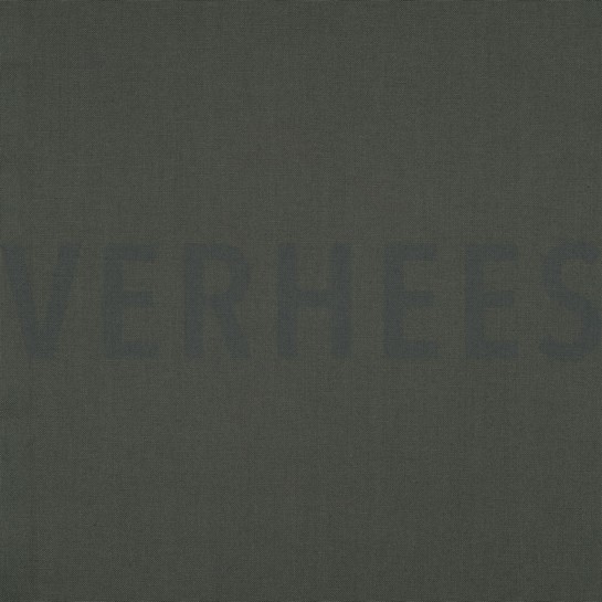 CANVAS WASSERDICHT ESSIGGURKE #7