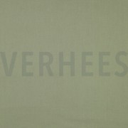 CANVAS WATERPROOF DARK MINT (thumbnail)