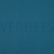 CANVAS WATERPROOF DARK CYAN (thumbnail)
