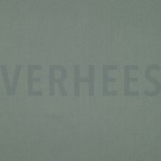 CANVAS WATERPROOF OLD GREEN (thumbnail)