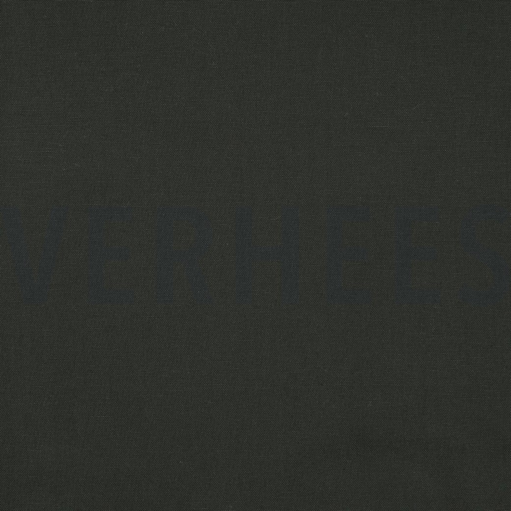 CANVAS WATERPROOF ARMY GREEN