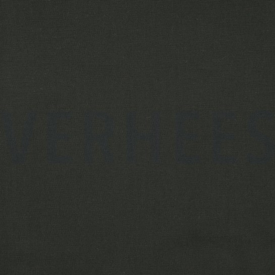 CANVAS WASSERDICHT ARMEEGRÜN #7