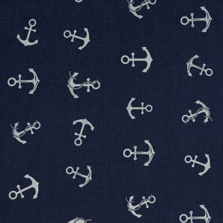 JEANS ANCHORS INDIGO (hover)