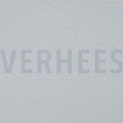 EYELET STRETCH WHITE (thumbnail)