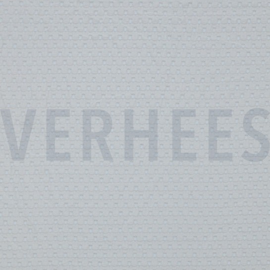 EYELET STRETCH WIT #7