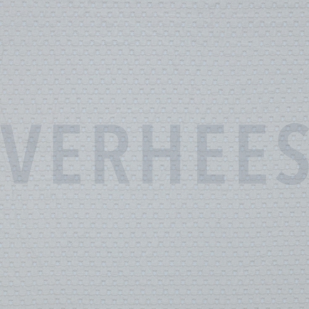 EYELET STRETCH WHITE (hover)