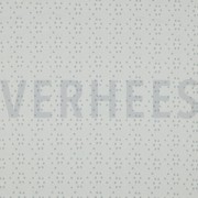 EYELET STRETCH WHITE (thumbnail)
