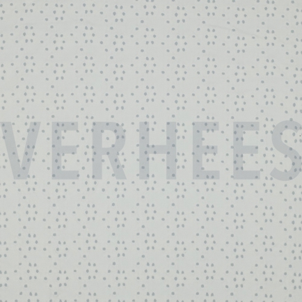 EYELET STRETCH WHITE (hover)