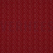 EYELET STRETCH WINE (thumbnail)