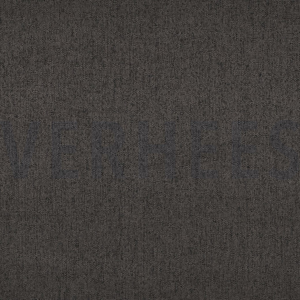 OUTDOOR WATERPROOF ANTHRACITE
