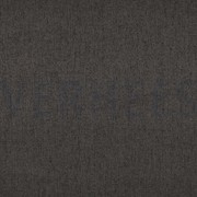 OUTDOOR WATERPROOF ANTHRACITE (thumbnail)