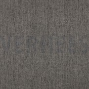 OUTDOOR WATERPROOF TAUPE (thumbnail)