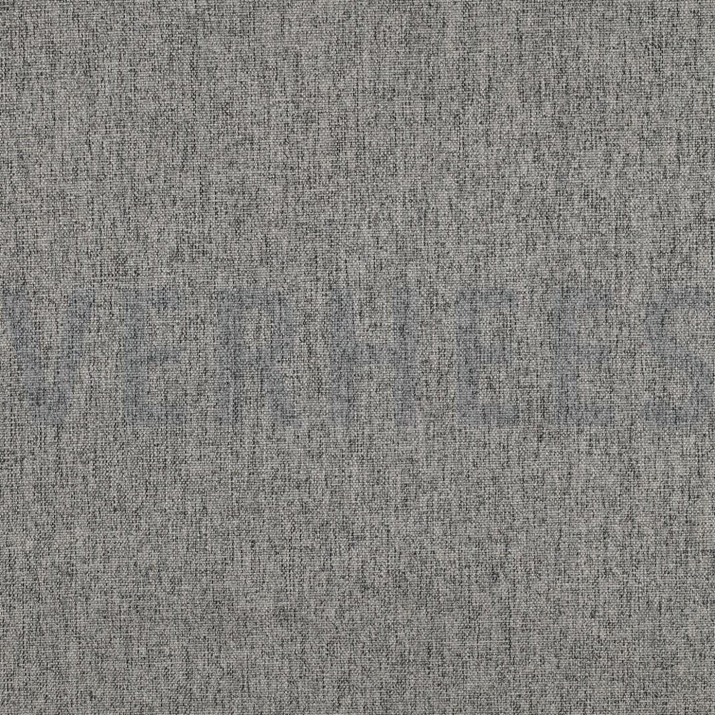 OUTDOOR WATERPROOF GREY