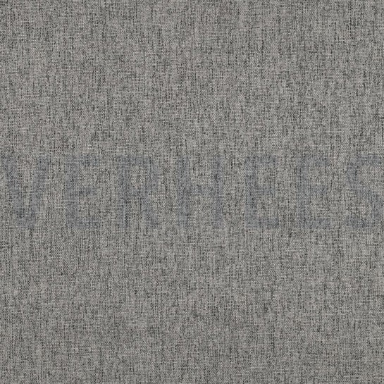 OUTDOOR WATERDICHT GRIJS #7