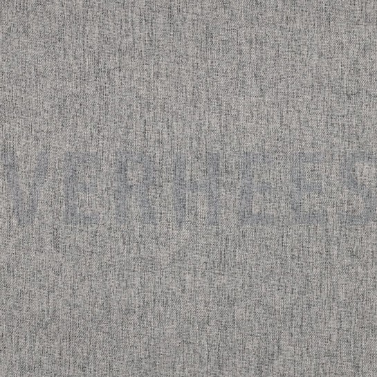 OUTDOOR WATERPROOF LIGHT GREY #7