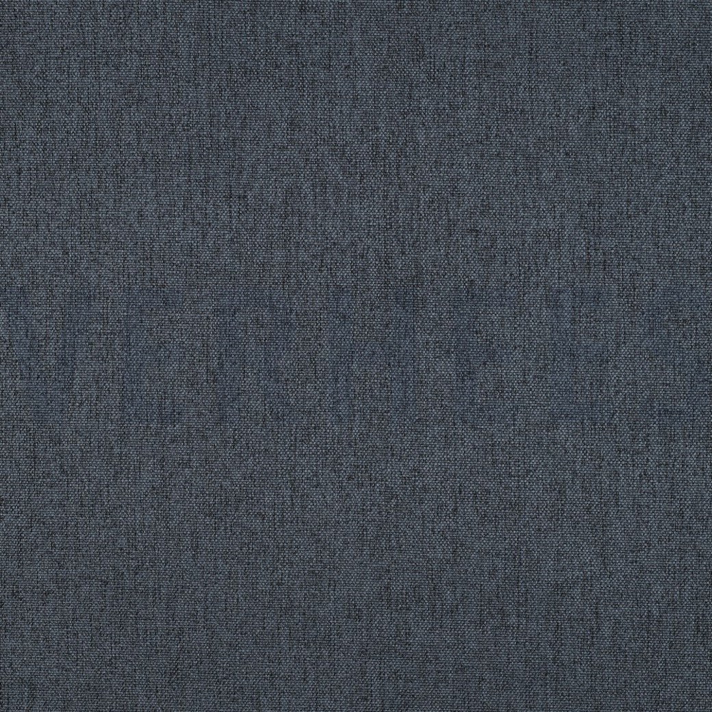 OUTDOOR WATERPROOF NAVY 