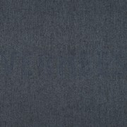 OUTDOOR WATERPROOF NAVY  (thumbnail)