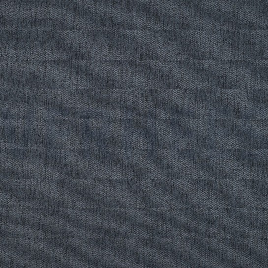 OUTDOOR WATERDICHT MARINEBLAUW #7