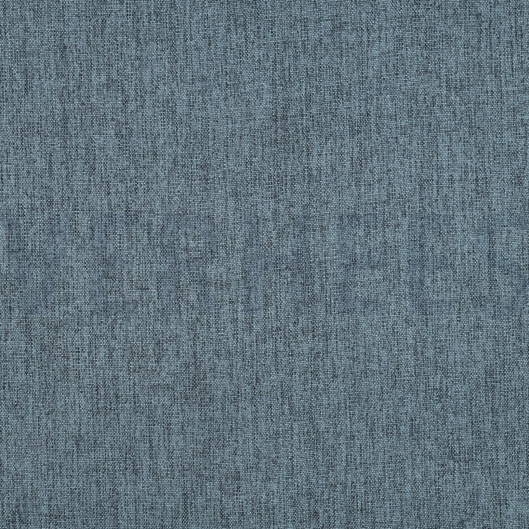 OUTDOOR WATERPROOF BLUE 