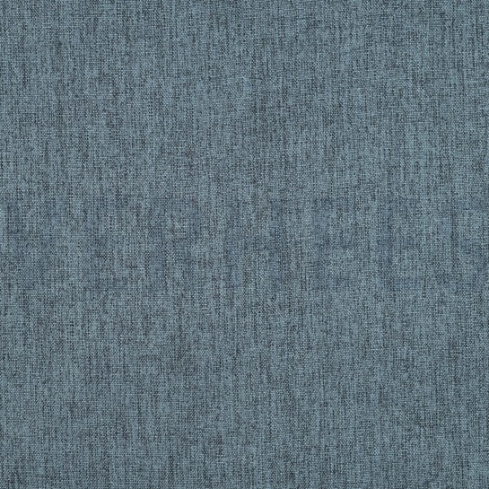 OUTDOOR WASSERDICHT BLAU #7