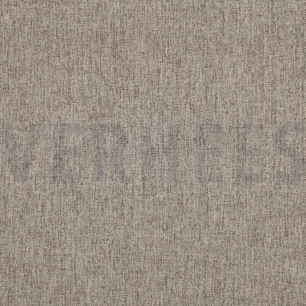 OUTDOOR WATERPROOF SAND 