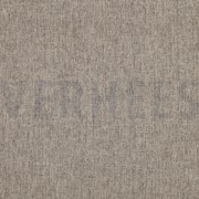 OUTDOOR WATERPROOF SAND  (thumbnail)