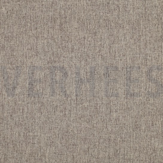 OUTDOOR WASSERDICHT SAND #7