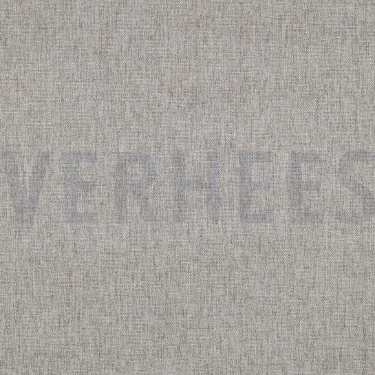 OUTDOOR WATERPROOF LIGHT SAND #7