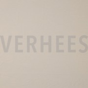 BAMBOO COTTON JERSEY LIGHT SAND (thumbnail)