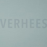 BAMBOO COTTON JERSEY TEAL (thumbnail)