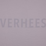 BAMBOO COTTON JERSEY CHERRY BLOSSOM (thumbnail)