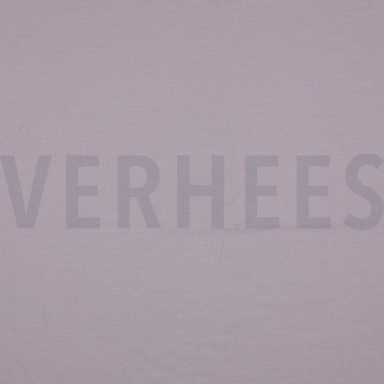 BAMBOO COTTON JERSEY CHERRY BLOSSOM #7