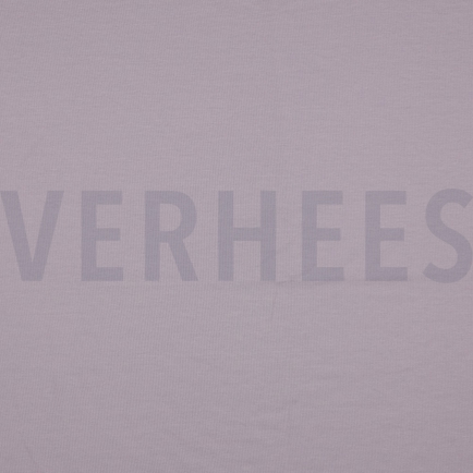 BAMBOO COTTON JERSEY CHERRY BLOSSOM (hover)