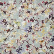 RADIANCE DIGITAL FLORAL NILE (thumbnail)