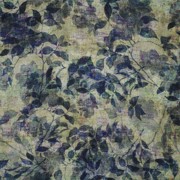 RADIANCE DIGITAL FLORAL SAGE (thumbnail)