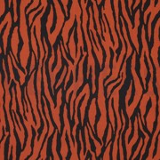 RADIANCE ANIMAL SKIN BRIQUE (thumbnail)