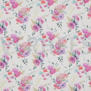 COTTON VOILE DIGITAL MULTICOLOUR (thumbnail)