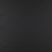 FAUX LEATHER SOFT STRETCH METALLIC BLACK/BLACK (thumbnail)